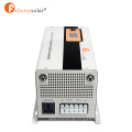 Frequenzinverterwandler Guangzhou Felicity AC zu DC 3,5 kVA 50 Hz 60 Hz 220 V Single DC/AC -Wechselrichter